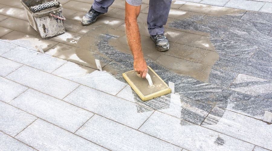 Expert top industrial roofings services in Peterson, IA